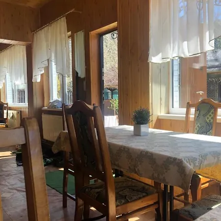 диво квітка