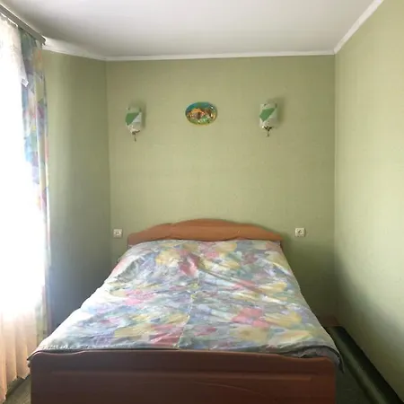 диво квітка * Tatariv