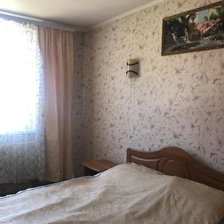 диво квітка