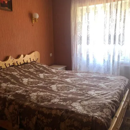 диво квітка * Татаров