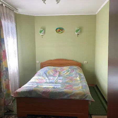 диво квітка * Tatariv