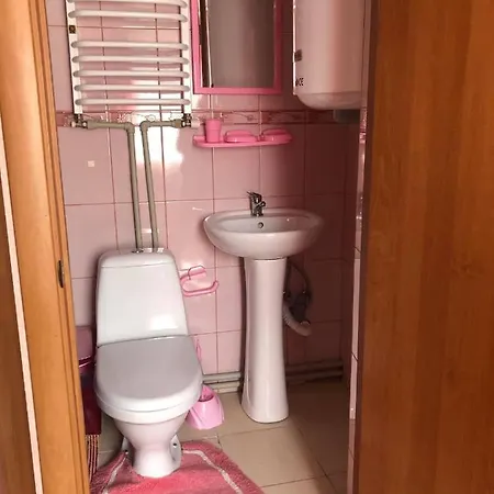 диво квітка