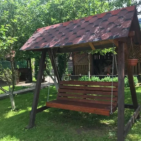 Apartamento диво квітка