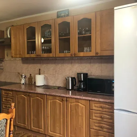 диво квітка *