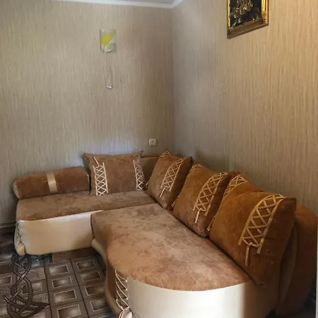 диво квітка * Tatariv