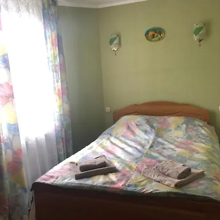 Apartment диво квітка *
