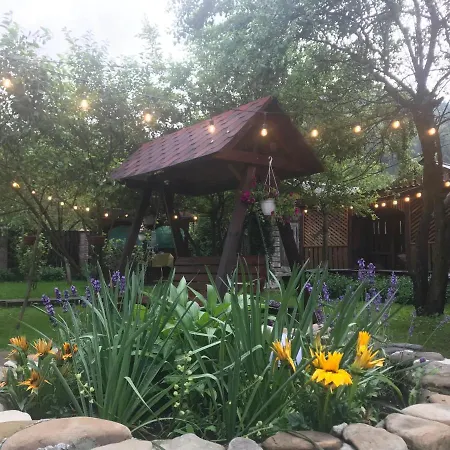 диво квітка *