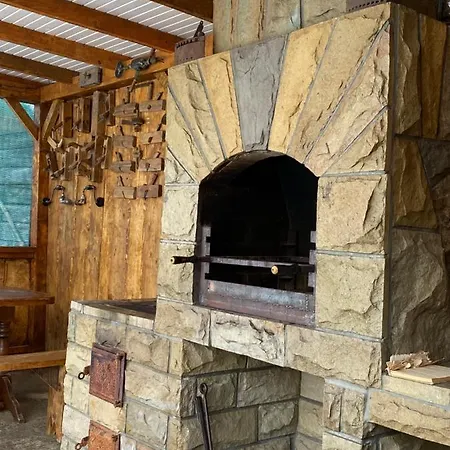 диво квітка Διαμέρισμα