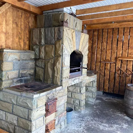 диво квітка Διαμέρισμα *