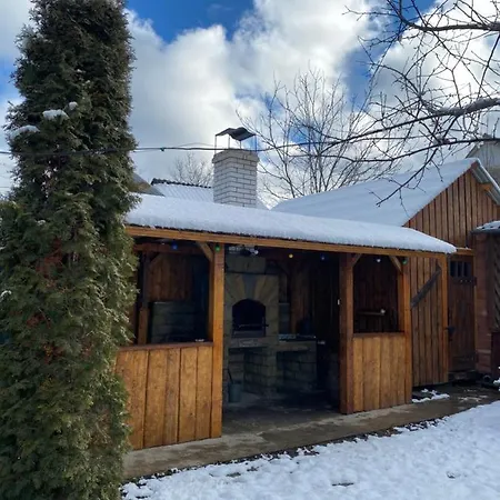 диво квітка Διαμέρισμα