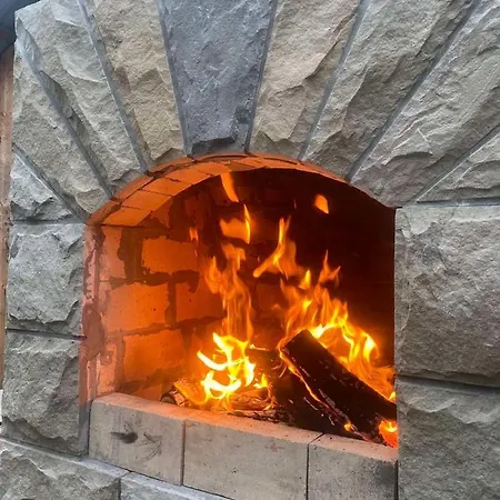 диво квітка Διαμέρισμα Tatariv