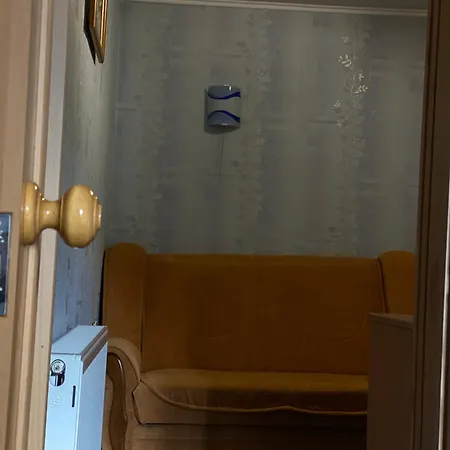 диво квітка Apartment