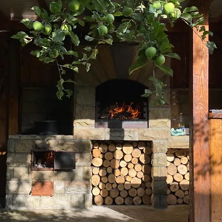 диво квітка *