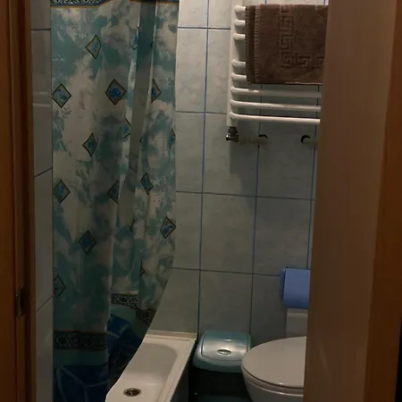 диво квітка