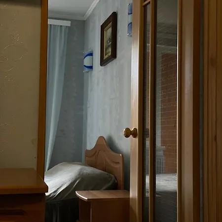 Apartment диво квітка Tatariv