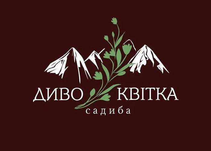 диво квітка 아파트 타타리브