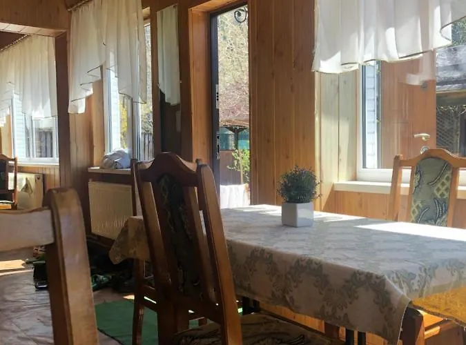 диво квітка