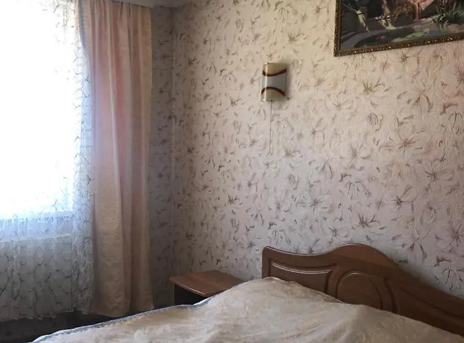 диво квітка
