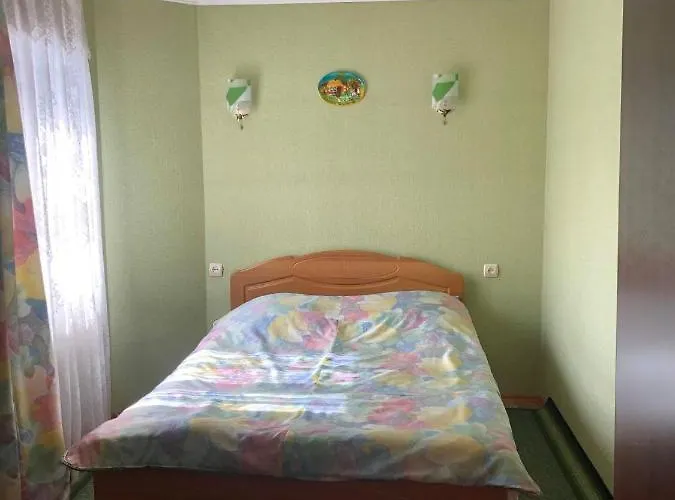 диво квітка * 타타리브