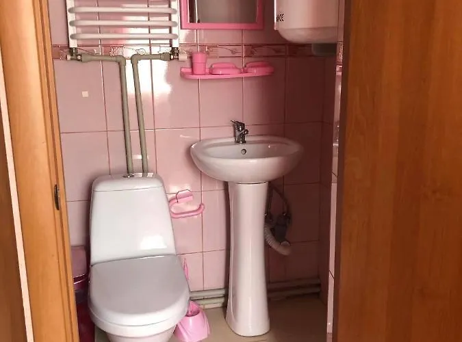 диво квітка
