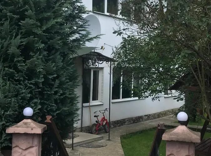 диво квітка 아파트