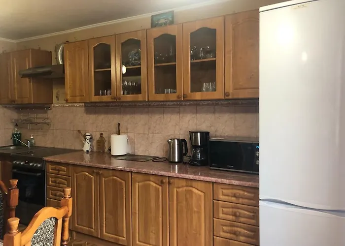 диво квітка *