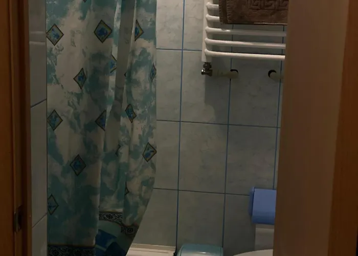 диво квітка