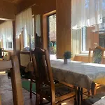 диво квітка