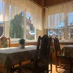 диво квітка Apartment Tatariv