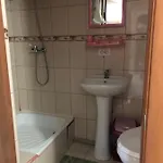 диво квітка Tatariv