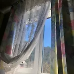 Apartment диво квітка