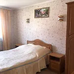 диво квітка Apartment Tatariv