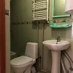 диво квітка Apartment