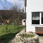 диво квітка Apartment *
