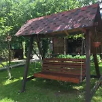 Apartment диво квітка