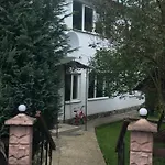 диво квітка Apartment