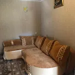 диво квітка * Tatariv