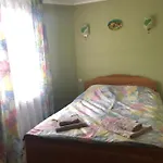 Apartment диво квітка *