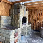 диво квітка Apartment *