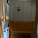 диво квітка Apartment