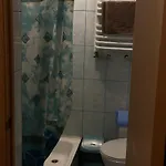 диво квітка
