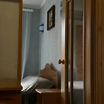 Apartment диво квітка Tatariv