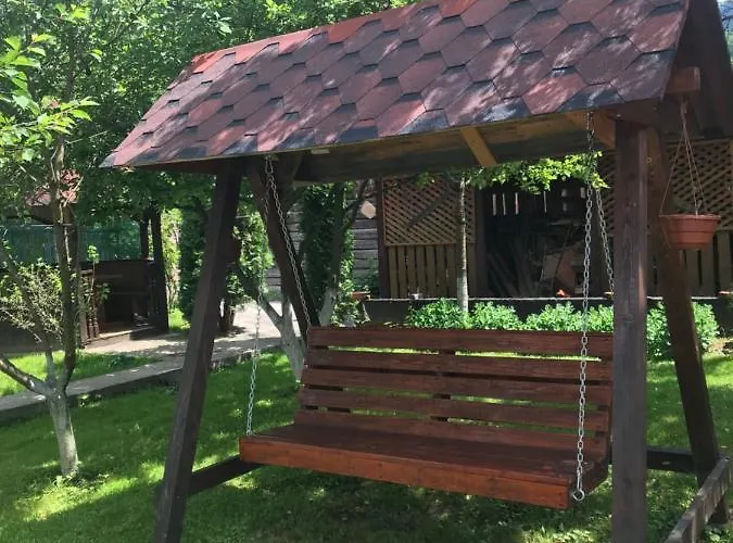 Appartement диво квітка