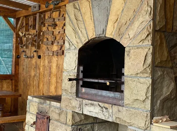 диво квітка Appartement
