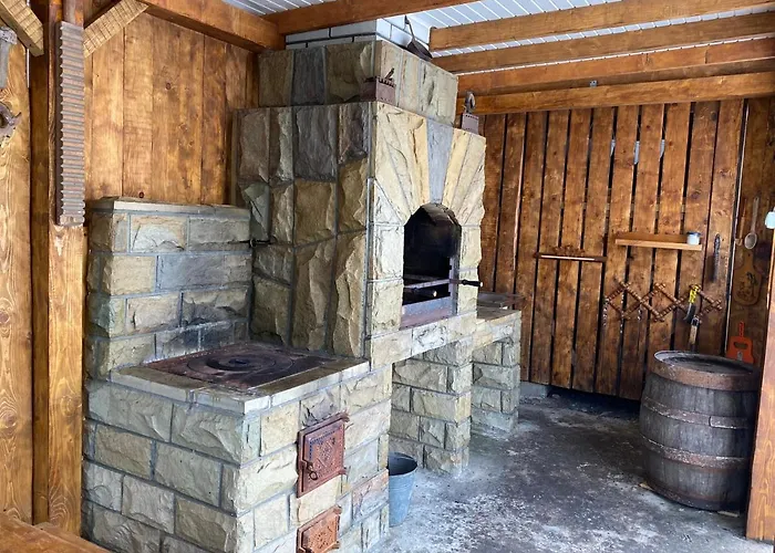 диво квітка Appartement *