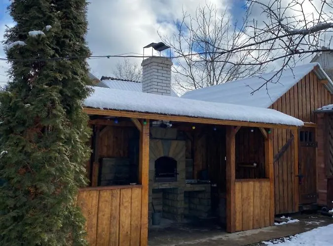диво квітка Appartement